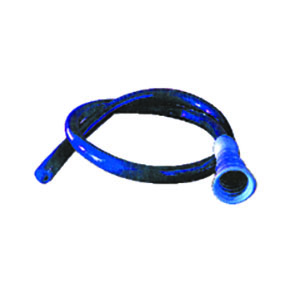 TUYAU DE REMPLISSAGE SOUPLE POUR RESERVOIRS FILL UP