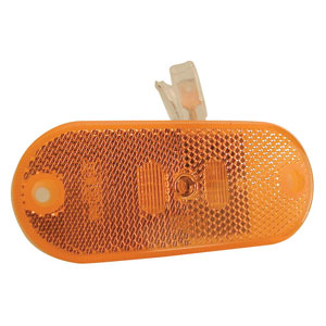1 FEU 2002 SMLR ENCOMBREMENT LATERAL A LED JOKON