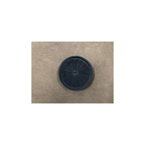 FILTRE CHARBON PR HOTTE ASPIRA