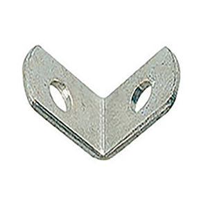 EQUERRE METAL 24x24x1.5MM