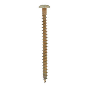 100VIS AGGLO 5X60 TR CRUC TRAIT BTE de 100 REMPLACE X813690S