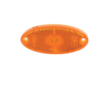 1 FEU 2012 SMLR ENCOMBREMENT LATERAL A LED JOKON