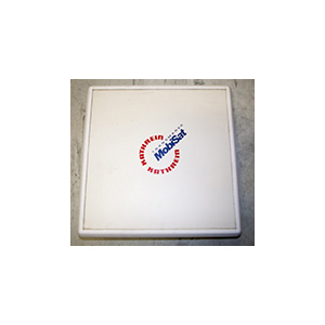 ANTENNE BAS 60