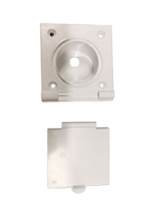BOITIER BLC SEUL PR 812805