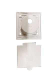BOITIER BLC SEUL PR 812805