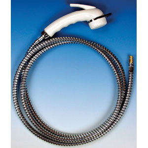 BOITIER BLC SEUL PR 812805
