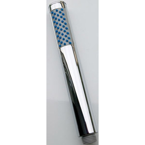 DOUCHETTE TREND B CHROME -Skin de 1