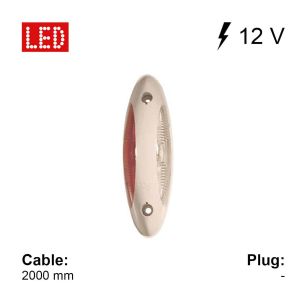 1 FEU 2011 SPL ENCOMBREMENT LATERAL A LED JOKON