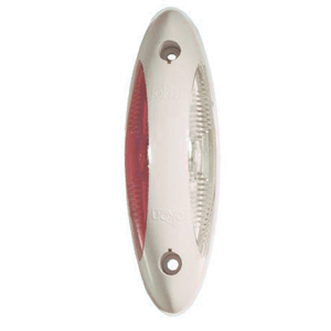 1 FEU 2011 SPL ENCOMBREMENT LATERAL A LED JOKON