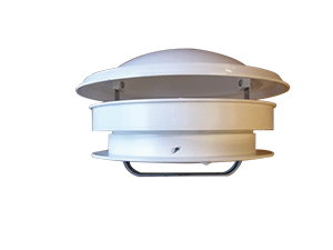 AERATEUR DE TOIT
