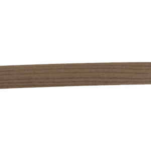 CHANT DE MEUBLE PVC MARBELLA LARGEUR 19mm