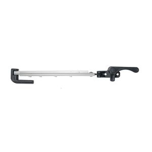 1 COMPAS AUTOMATIQUE D NOIR  SUBLIM RUBIS