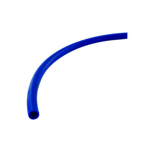 25M TUYAU PE ACS Ø 12MM BLEU*