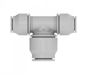RACCORD JOHN GUEST TE REDUIT  15X15X22