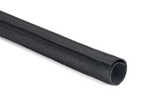 GAINE AUTO ENVELOPPANTE -25 M