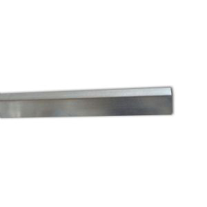 TRINGLE PLATE LG 5 M