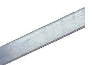 TRINGLE PLATE LG 5 M