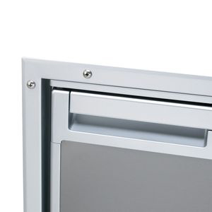 CADRE DE FINITION FRIGO A COMPRESSION CRX65 DOMETIC