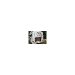 1 FEU CLIGNOTANT 250 LED DYNAMIQUE JKON