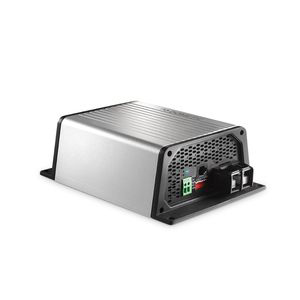 CHARGEUR CONVERTER DCC 12-12 10A DOMETIC