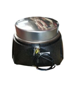 CHAUFFE-EAU 14L 230V