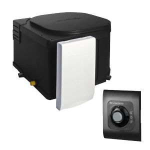 BOILER GAZ 10L SIMPLIFIE TRUMA