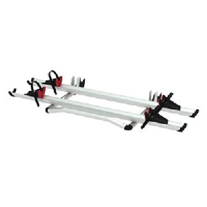 KIT PORTE VELO ELECTRIQUE