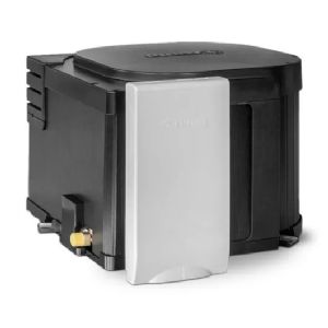 BOILER GAZ/ELECTRIQUE 10L TRUMA