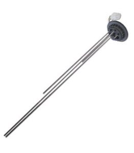 SONDE 4 NIVEAUX L50 CM