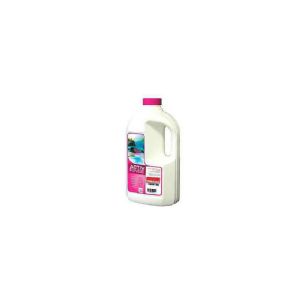 1 ACTIV RINSE BOUTEILLE DE 2 L