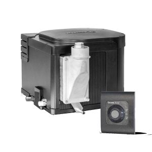 1 BOILER BGF NOUVEAU MODELE