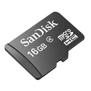 1 CARTE SD PR F270 ET F280 CARTO EUROP+TURQUIE+GBT VEHICULE