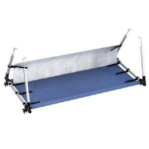1 LIT AMOVIBLE ENFANT POUR CABINE DUCATO