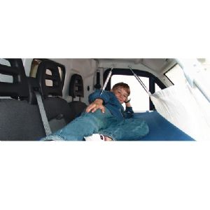 1 LIT AMOVIBLE ENFANT POUR CABINE DUCATO