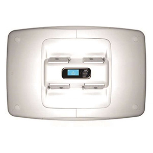 RAFRAICH AIR HOLIDAY IIIS MIDI