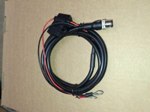 1 CABLE SB CAN POWER