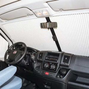 1 REMIFRONT IV FIAT DUCATO >2019