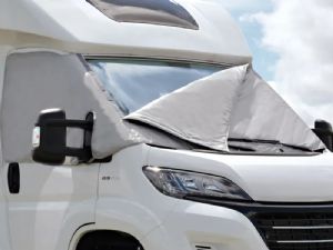1 ISOVAL LUXE FIAT DUCATO-PEU-CIT >06/2006
