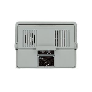 1 GLACIERE THERMO ELECTRIQUE MTEC-25