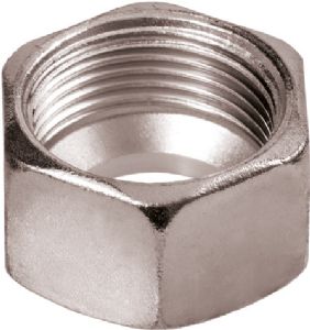 1 ECROU POUR X813395S