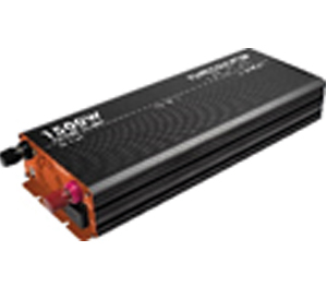 1 CONVERTISSEUR 1500W VECHLINE