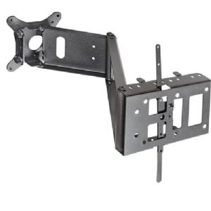 1 SUPPORT TV SKY BASIC 2
