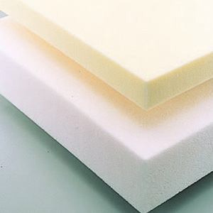 1 MOUSSE 160X198X10CM HR 38KGS