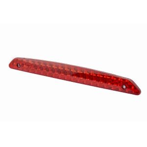 1 TROISIEME FEU STOP LED 12V HELLA