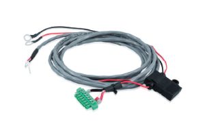 1 CABLE POUR AFFICHEUR TACTILE SUPER EPSILON