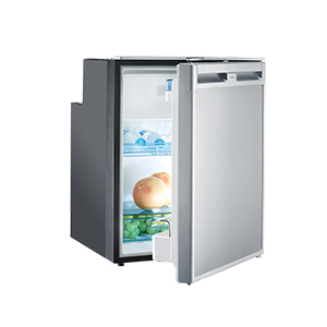 1 DOMETIC COOLMATIC CRX 80