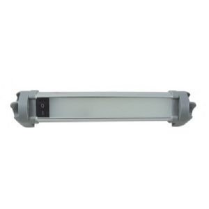1 REGLETTE LED 23 CM 12V
