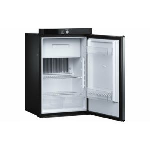 1 REFRIGERATEUR ABS RM 10.5T