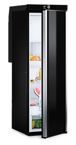 1 REFRIGERATEUR 128 l RCL 10.4T A COMPRESSION DOMETIC