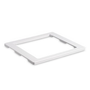 1 CARTER POUR LANTERNEAU 400x400 POSE AVANT >06/2021